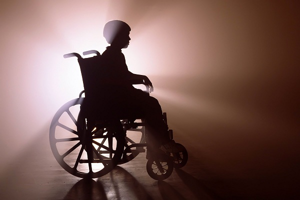 Пенза для инвалидов ― доступная среда или полоса препятствий? Часть 2: Взгляд изнутри